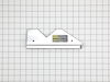 Extension Fence Assembly – Part Number: 089240023007