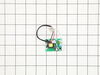 Led Adapter – Part Number: 089240023010