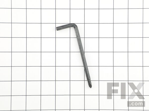 16238202-1-M-Ryobi-089240023013-Blade Wrench