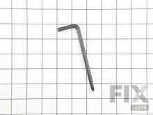 Blade Wrench – Part Number: 089240023013