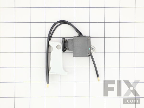 16238206-1-M-Ryobi-089240023706-Switch Assembly