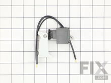 Switch Assembly – Part Number: 089240023706
