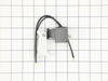 16238206-1-S-Ryobi-089240023706-Switch Assembly