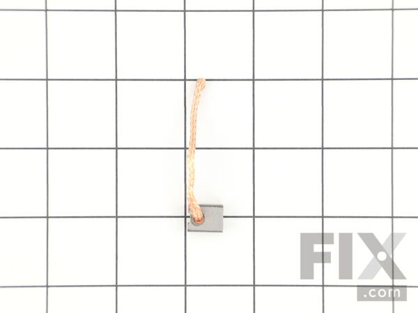 16238222-1-M-Ryobi-089240026037-Brush