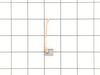 Brush – Part Number: 089240026037