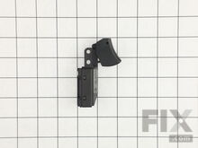 Switch – Part Number: 089240026051