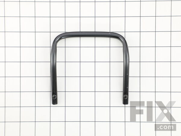 16238239-1-M-Ryobi-089240026710-Rear Support Bracket Assembly