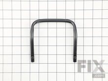 Rear Support Bracket Assembly – Part Number: 089240026710