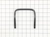 16238239-1-S-Ryobi-089240026710-Rear Support Bracket Assembly