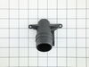 Dust Chute Outlet – Part Number: 089240027006