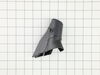 Dust Chute Intlet – Part Number: 089240027010