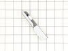 Sliding Fence – Part Number: 089240027107