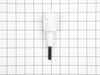 Miter Lock Handle Assembly – Part Number: 089240027711