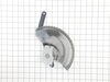 Lower Blade Guard Assembly – Part Number: 089240027716