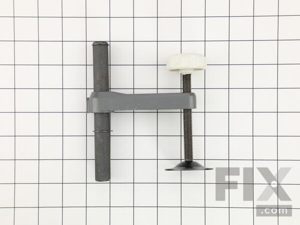 16238283-1-M-Ryobi-089240027717-Work Clamp Assembly