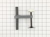 Work Clamp Assembly – Part Number: 089240027717
