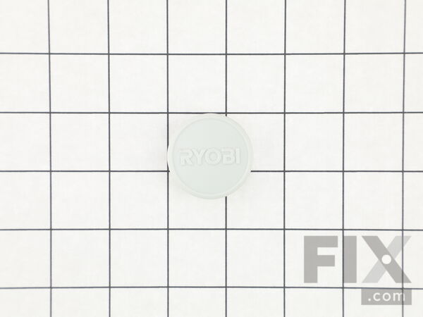 16238292-1-M-Ryobi-089240031003-Miter Lock Handle Cap