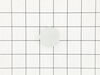 Miter Lock Handle Cap – Part Number: 089240031003