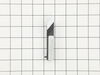Sliding Fence – Part Number: 089240031009