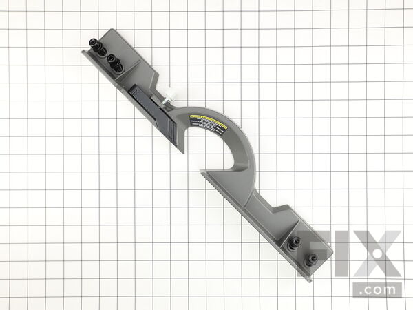 16238312-1-M-Ryobi-089240031706-Fence Assembly