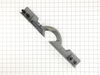 Fence Assembly – Part Number: 089240031706