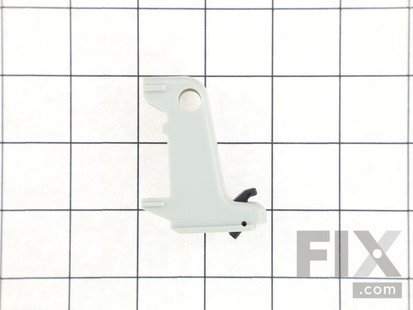 16238313-1-M-Ryobi-089240031707-Trigger Assembly