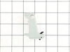 Trigger Assembly – Part Number: 089240031707