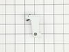 16238313-2-S-Ryobi-089240031707-Trigger Assembly