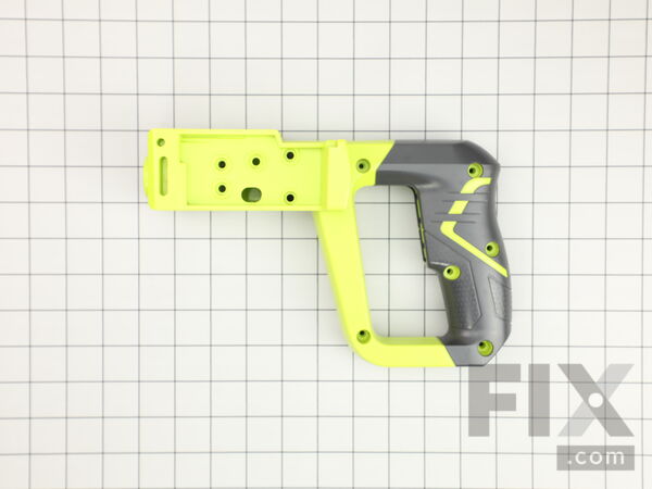 16238314-1-M-Ryobi-089240031708-Handle Assembly