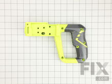 Handle Assembly – Part Number: 089240031708