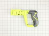 16238314-1-S-Ryobi-089240031708-Handle Assembly