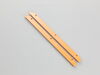 Throat Plate Set – Part Number: 089240033708