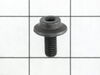 Blade Bolt (M8 X 16 Mm) – Part Number: 089240034007