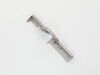 Fixed Fence – Part Number: 089240034010
