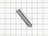 Sliding Fence – Part Number: 089240034011