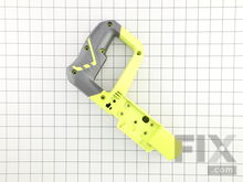 Handle Assembly – Part Number: 089240034702