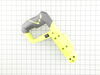 16238381-2-S-Ryobi-089240034702-Handle Assembly