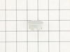 Miter Lock Handle Assembly – Part Number: 089240034712