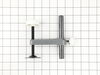 Clamp Assembly – Part Number: 089240034713