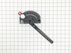 Miter Gauge Rod – Part Number: 089240035706