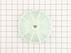 Fan Blade – Part Number: 089240038029