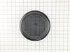 Fan Cover – Part Number: 089240038030