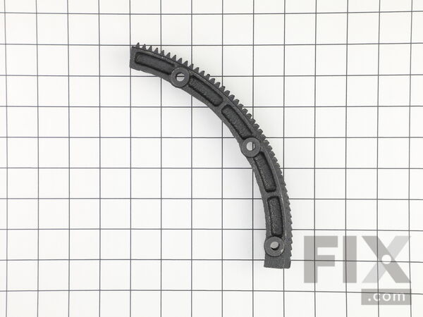 16238432-1-M-Ridgid-089240038039-Worm Wheel