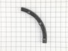 Worm Wheel – Part Number: 089240038039