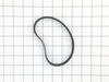 Drive Belt (355pj6) – Part Number: 089240038045