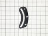 Riving Guide – Part Number: 089240038062