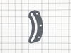 16238455-2-S-Ridgid-089240038062-Riving Guide