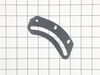 16238455-3-S-Ridgid-089240038062-Riving Guide