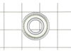 Ball Bearing (6203-2z) – Part Number: 089240038068