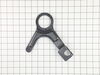 Mounting Plate – Part Number: 089240038072